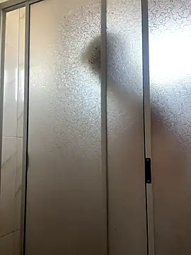 IgnacioCapaldi online show from 11-24-25, 06:18