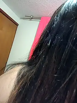 Snapshot of Samantha_blsd chatting on 11-25-25, 02:00 Samantha blsd online show from 11-25-25, 02:00