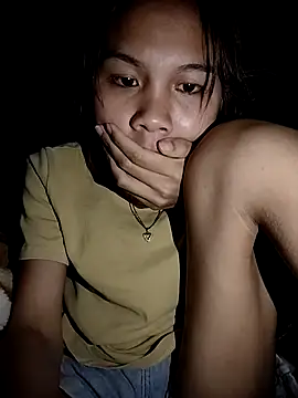 Anne8386 online show from 11-24-25, 06:40