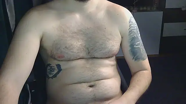 theh0tdick online show from 02-07-26, 11:30