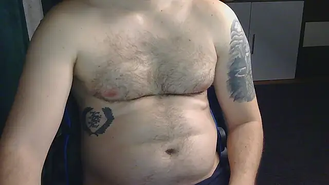 theh0tdick online show from 02-20-26, 09:59