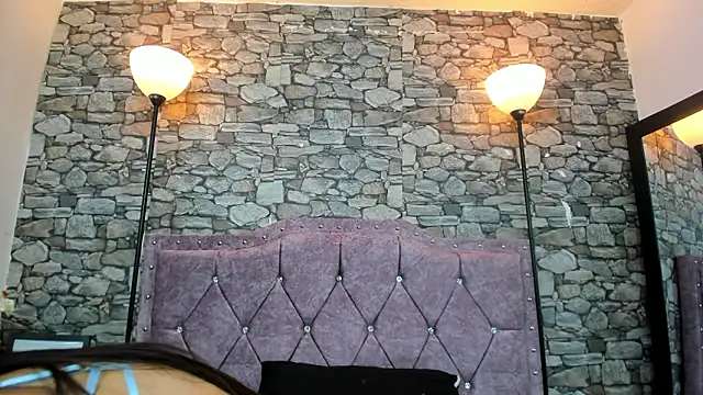 angel pink7 online show from 01-14-26, 07:08