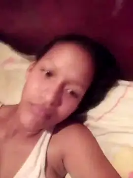 rachelbunny and kevin online show from 02-07-26, 06:22