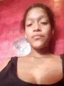 rachelbunny and kevin online show from 02-08-26, 02:53