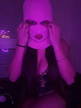 linaatchikita online show from 12-19-25, 10:39