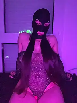 linaatchikita online show from 01-10-26, 10:14