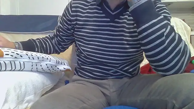 Eroshotlicker online show from 01-08-26, 10:56