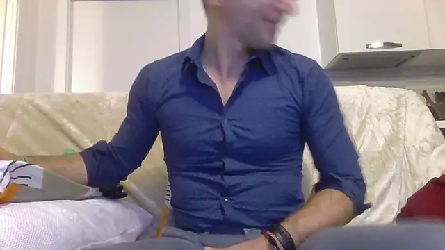 Eroshotlicker online show from 01-15-26, 10:13