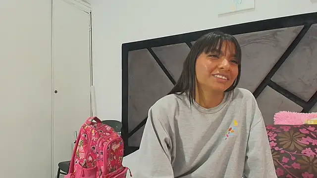 TashaNaughty4u online show from 11-25-25, 12:38