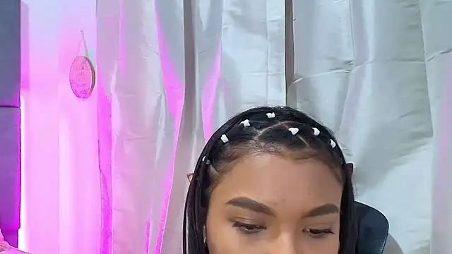 TashaNaughty4u online show from 01-15-26, 12:21