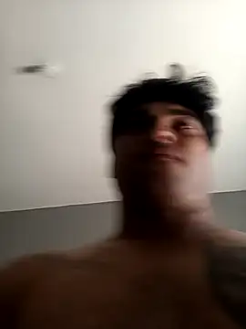 ruampab online show from 12-03-25, 03:43