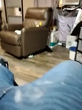 25clouds online show from 12-01-25, 03:39