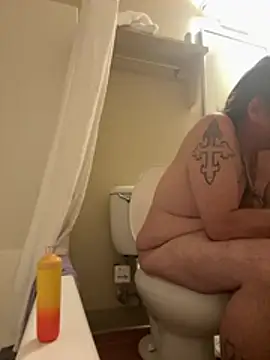 25clouds online show from 04-06-26, 03:59