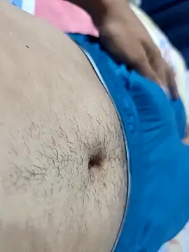 Snapshot of tupapi10_ chatting on 11-25-25, 01:16 tupapi10 online show from 11-25-25, 01:16