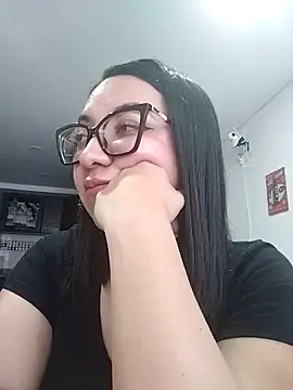 veronica lx online show from 11-25-25, 09:26