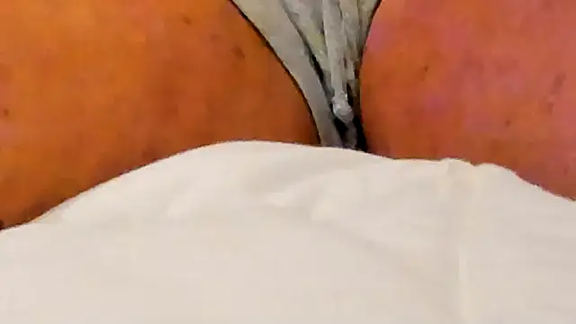 OnlyGigi online show from 02-23-26, 03:26