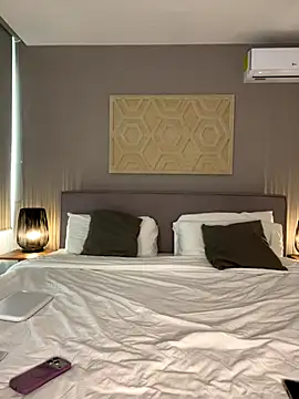 Snapshot of PrincessVeronica chatting on 11-30-25, 06:34 PrincessVeronica online show from 11-30-25, 06:34