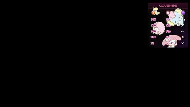 sofy meuw online show from 12-15-25, 02:27