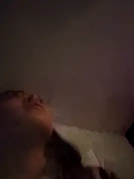 Paige Turner  online show from 11-26-25, 09:10