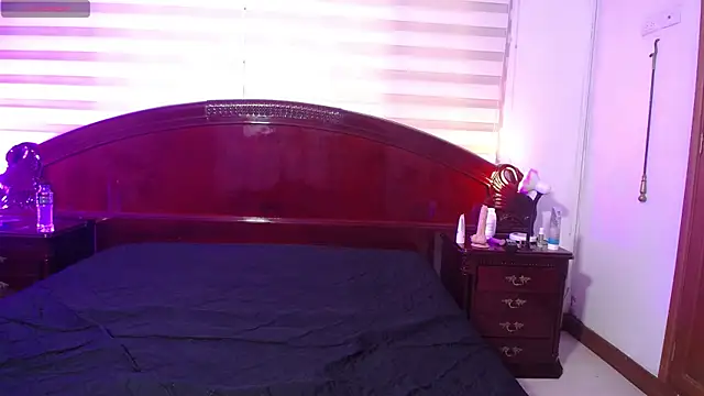 jacko Charlotte online show from 12-04-25, 08:39