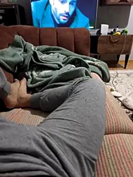 gencayyolcu online show from 11-25-25, 10:32