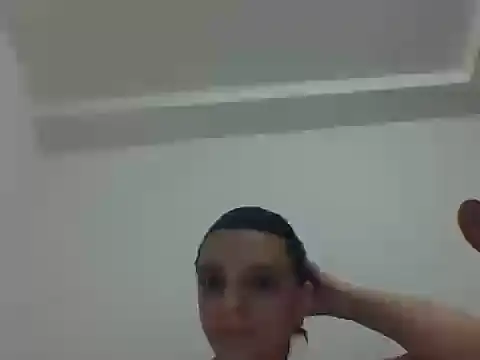 VANESA HERRERA  online show from 11-25-25, 09:15