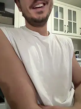 Bigefe online show from 02-03-26, 07:41