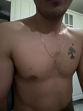 Bigefe online show from 02-09-26, 06:45