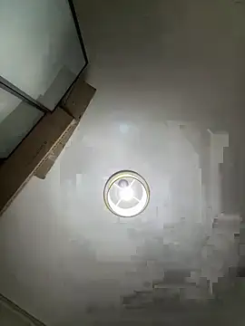 Bigefe online show from 02-11-26, 06:46