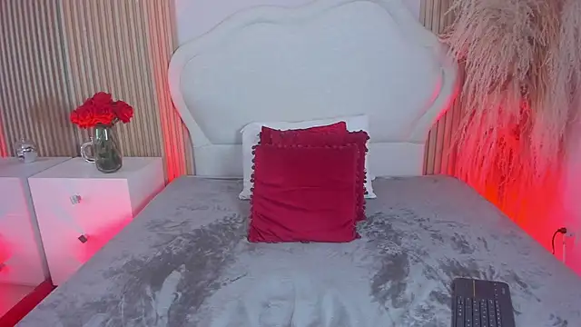 Vera Gold  online show from 12-20-25, 03:41