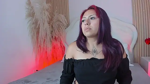 Vera Gold  online show from 01-13-26, 03:23