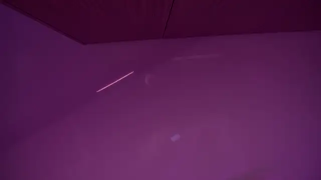 StephanieYves online show from 03-24-26, 11:54