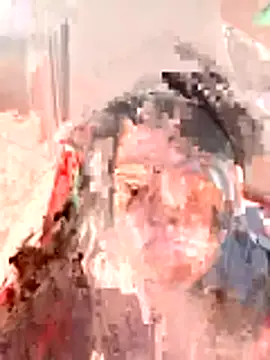 Snapshot of litzy19 chatting on 11-25-25, 09:42 litzy19 online show from 11-25-25, 09:42