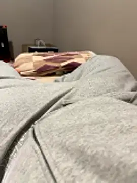 Snapshot of punjabidickkk chatting on 11-25-25, 01:49 punjabidickkk online show from 11-25-25, 01:49