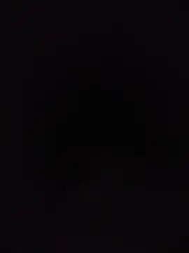 alexandraxxo online show from 11-25-25, 03:50