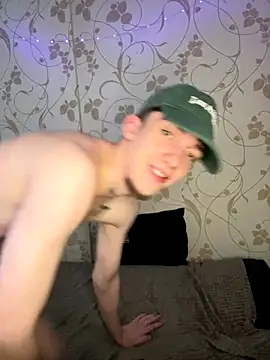 Rabizoon online show from 11-27-25, 04:14