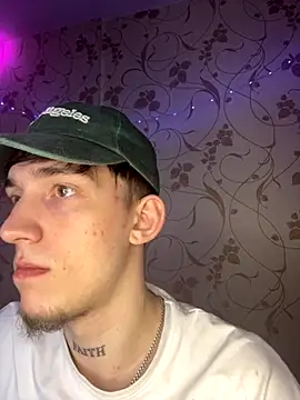 Rabizoon online show from 11-27-25, 04:20