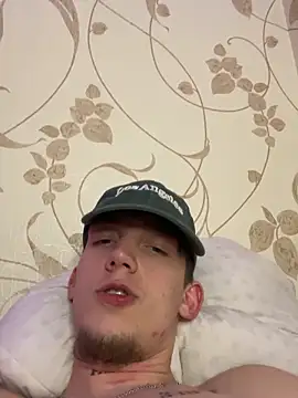 Rabizoon online show from 12-02-25, 02:01