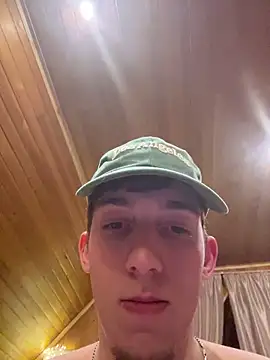 Rabizoon online show from 12-20-25, 01:07