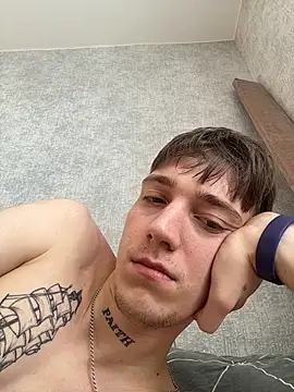 Rabizoon online show from 02-13-26, 04:30