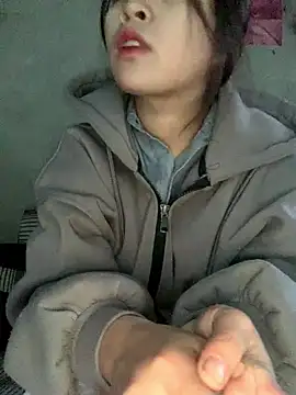 Snapshot of Lisa-sexyy chatting on 11-26-25, 01:28 Lisa-sexyy online show from 11-26-25, 01:28