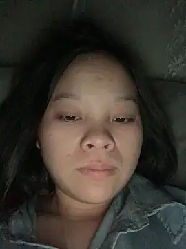 Lisa-sexyy online show from 12-04-25, 05:28