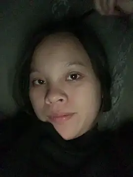 Lisa-sexyy online show from 12-14-25, 09:36