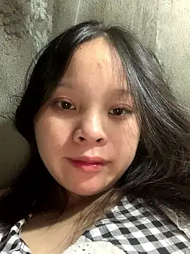 Lisa-sexyy online show from 01-09-26, 12:52