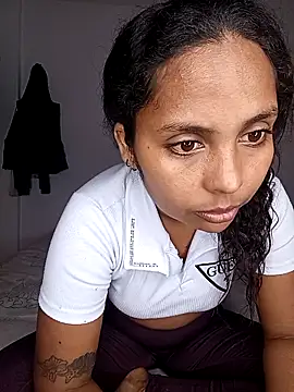 Snapshot of risithos chatting on 12-18-25, 02:28 risithos online show from 12-18-25, 02:28