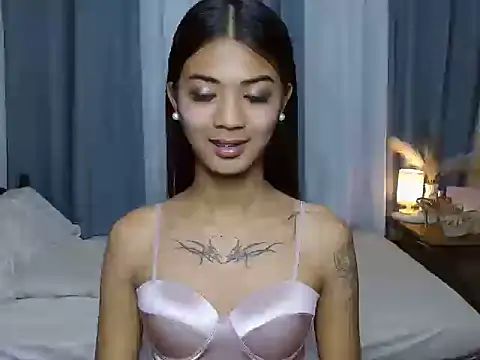 SamaraMillers online show from 11-25-25, 12:16