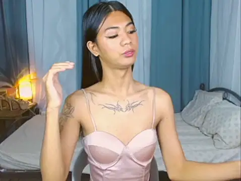 Snapshot of SamaraMillers chatting on 02-15-26, 08:05 SamaraMillers online show from 02-15-26, 08:05