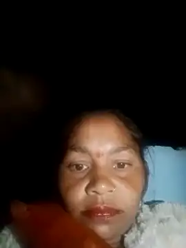 Snapshot of Matahrajpal chatting on 11-26-25, 02:51 Matahrajpal online show from 11-26-25, 02:51