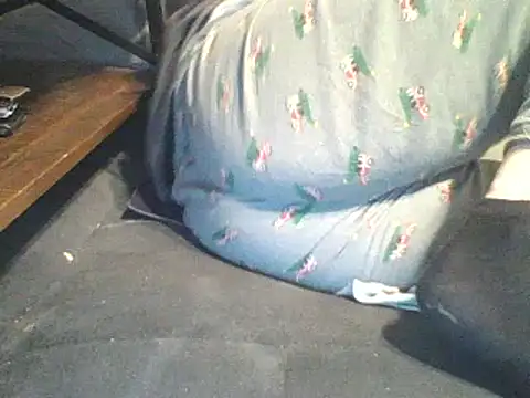 xxxenzo1 online show from 03-11-26, 03:29