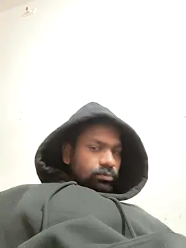 rara0728 online show from 12-21-25, 09:55